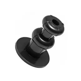 LoveBotz Vac-U-Lock Adapter za Kompatibilnost sa Intimnim Mašinama
