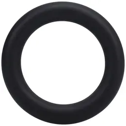 Perfect Fit The Silicone Gasket Veliki anatomski prsten - premium silikon