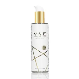 VIVE Vodeni Lubrikant 200 ml - Dermatološki Testirana Formula