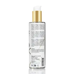 VIVE Vodeni Lubrikant 200 ml - Dermatološki Testirana Formula