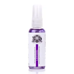 Lovers Premium Relaxing Ulje za Masažu Tela 50ml - Blaga Hranljiva Formula