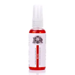 Shots Massage Oil 50 ml - Gentle Nourishing Vegan Formula