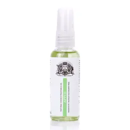 Svakom Relaxing Body Massage Oil 50ml, Nourishing Formula, Paraben-Free