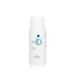 Pipedream Renewing Powder 100g - Održavanje za TPE Uređaje