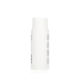 Pipedream Renewing Powder 100g - Održavanje za TPE Uređaje