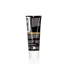 Fist It Vodeni Lubrikant 25 ml - Bistri, Dermatološki Testiran