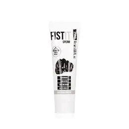 Fist It Vodeni Lični Lubrikant 25ml - Neutralan, Bezbedan za Kondome