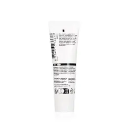 Fist It Vodeni Lični Lubrikant 25ml - Neutralan, Bezbedan za Kondome