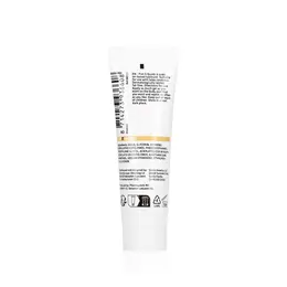 Fist It lubrikant na vodenoj bazi 25 ml - nežna formula, bezbedan za kondome