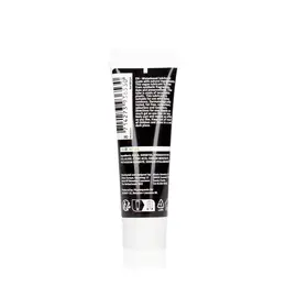 NATURAL Intimate Gel 25ml Vegan Water-Based Formula Eco Bottle