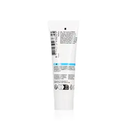 SYNONYMOUS hibridni lubrikant 25 ml - formula fuzije vode i silikona