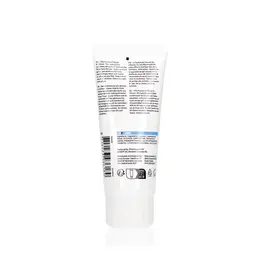 Shots hibridni lubrikant 100 ml - dugotrajna formula vode i silikona