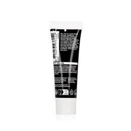 Fist It ekstra gusti lubrikant na vodenoj bazi Rainbow 25 ml - dugotrajna formula