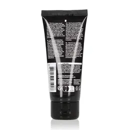 Fist It ekstra gusti lubrikant na vodenoj bazi Rainbow 100 ml, dermatološki testiran