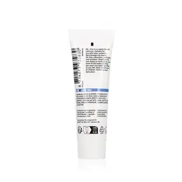 Fist It ekstra gusti lubrikant na vodenoj bazi 25 ml - dugotrajna formula