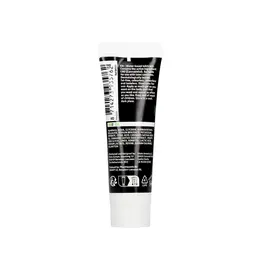 Cobeco Pharma lubrikant na vodenoj bazi sa CBD 25 ml - neutralna formula