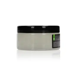 Cobeco Pharma CBD Water-Based Gel Lubricant 300ml - Neutral Formula
