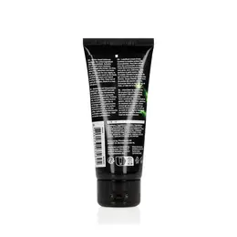 Cobeco Pharma intimni gel na vodenoj bazi sa CBD 100 ml - neutralna formula