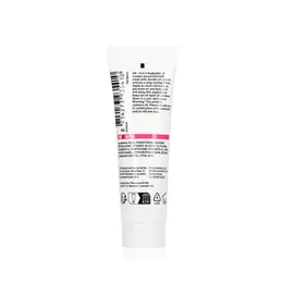 Fist It Waterbased Sliding Butter 25ml - Long-Lasting Lubricant Formula