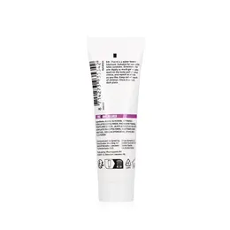 Fist It analni relaksirajući gel 25 ml lubrikant na vodenoj bazi za udobnost