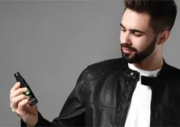 Cobeco CBD feromonski sprej za muškarce 15 ml - pojačivač privlačnosti