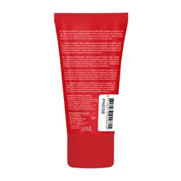 Cobeco Pharma CBD lubrikant na vodenoj bazi 50 ml - neutralna formula