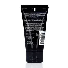 Diehard krema za poboljšanje 50 ml - topikalna kozmetička formula