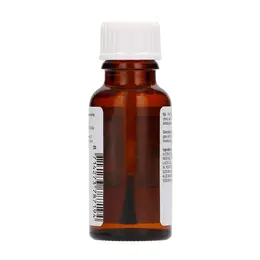 Cobeco Pharma China Brush Delay Serum 20 ml - Formula za produženu negu