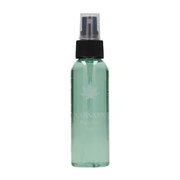Cobeco Pharma Cannabis Massage Oil 100ml - Hranljiva formula sa ekstraktom konoplje