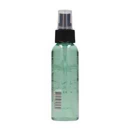 Cobeco Pharma Cannabis Massage Oil 100ml - Hranljiva formula sa ekstraktom konoplje