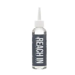 Reach In Intimate Device Lubricant Water-Based 150 ml - Precizna mlaznica