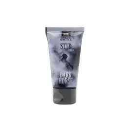 Dark Horse Delay Gel 50ml - Napredna formula za produženje za muškarce