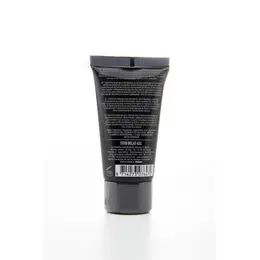Dark Horse Delay Gel 50ml - Napredna formula za produženje za muškarce