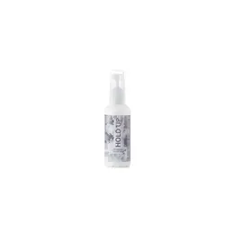 Cobeco Hold Up Delay Gel 50 ml - Advanced Time-Control Formula