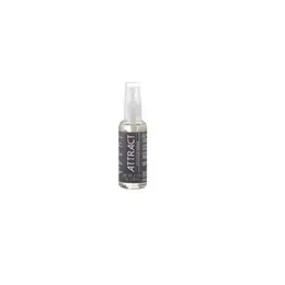 Shots Attract Pheromone Spray 50 ml - Suptilni aromatični body mist