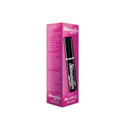 Cobeco Female Sensitivity Gel 5ml - Formula za poboljšanje za žene