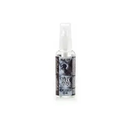 Dark Horse Delay Spray 50 ml - Formula dugog trajanja za muškarce