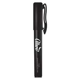 Allure Musk Pen Feromonski Sprej 5ml - Diskretni Prenosivi Miris