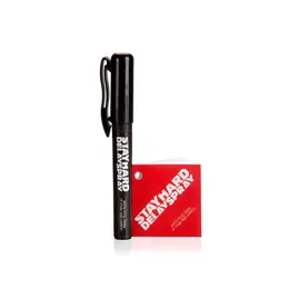 Stay Hard Delay Sprej 6ml - Formula za Produženu Kontrolu, Zgodni Dozator