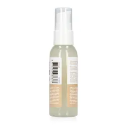 Ritex Vegan Sensation Gel 50ml - Prirodna, Eko-Prijateljska Intimna Formula