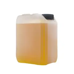 Cobeco Warming Gel 5L - Intimate Gel with Warming Effect, Large Volume