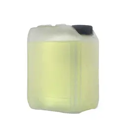 LUBEBAR Water-Based Lubricant Neutral 5L Refill Canister Dermatologically Tested