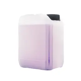 SWEDE Lubebar Water-Based Lubricant Forest Fruit 5L Refill Canister