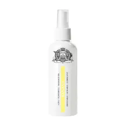 Touche Ice Water-Based Lubricant Cola Scent 80ml Edible & Freezable