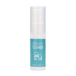 Cobeco Office Cleaner 15ml Surface Disinfection Liquid Compact Size