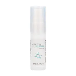 Cobeco Disinfect 80S Surface Cleaner 15ml - Compact Antiviral Formula