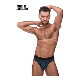 Peak Performance Sport Thong S/M Dvobojni Lagani Atletski Brief