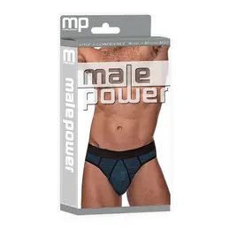 Peak Performance Sport Thong S/M Dvobojni Lagani Atletski Brief
