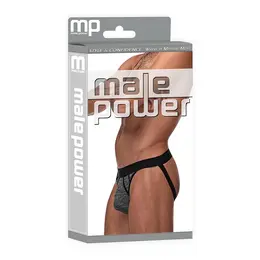 Peak Performance Sport Jock S/M - Prozračan Dvobojni Atletski Support
