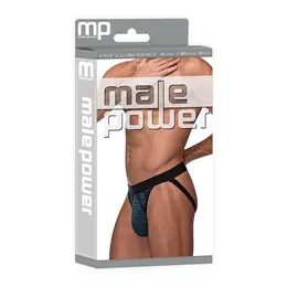 Peak Performance Sport Jock S/M - Breathable Lightweight Supporter